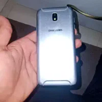 جی هفت پرو ۳۲