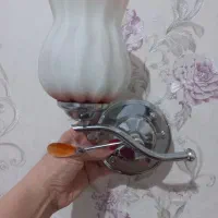 چراغ خواب دیواری
