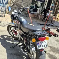 باکسر ۴۰۳