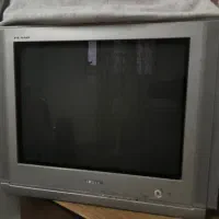 تلویزیون ۲۱ اینچ سامسونگ