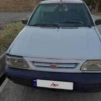 پراید90