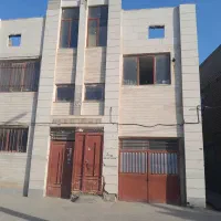 100متری،دوخواب،2نبش،رسالت59.پشت میدان بار نوغان