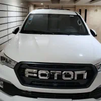 فوتون g7