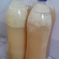 معصولات خانگی