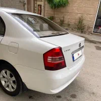 لیفان ۶۲۰|خودرو سواری و وانت|ساری, |دیوار