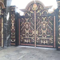 نقاشی و رنگ‌آمیزی ساختمان، اجرای تمیز و حرفه‌ای