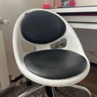 صندلی چرخدار نیلپر