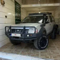 نیسان رونیز فول لوازم