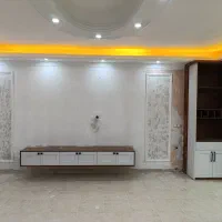 استخدام نیروی کابینت ساز ساده یا نیمه ماهر