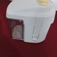 آب میوه گیری سامسونگ اصلی