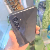 A54 5g|موبایل|گرگان, |دیوار