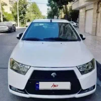 دنامدل ۱۴۰۰ درحد کم کاربیرنگ