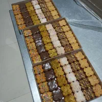 جذب نیروقنادی