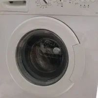پارس ۷کیلویی درحد نو
