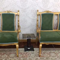 مبل