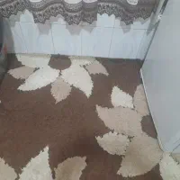 موکت اشپز خانه