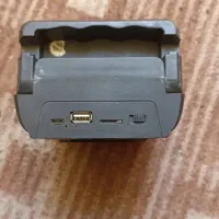 اسپیکر