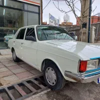 پیکان درجه یک