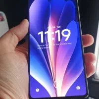 Poco m6 pro|موبایل|تهران, نارمک جنوبی|دیوار