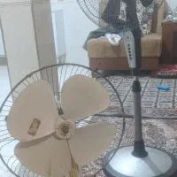 پنکه