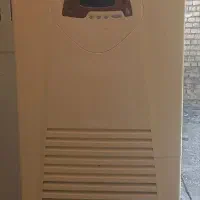 پنل ایستاده 42 هزار جنرال
