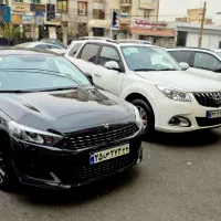 رسپکت۲ سفید صفر RESPECT2 مشکی ریسپکت2 خشک مدل 1404