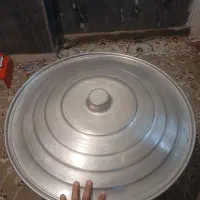 قابلمه بزرگ