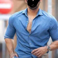 از یه عکس ساده تا یه شات لاکچری