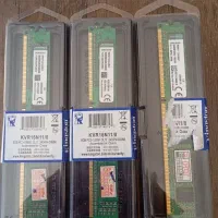 رم 8گیگ ddr3