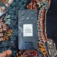 فروش گوشی