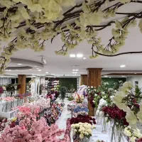 استخدام و کاریابی