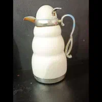 فلاکس