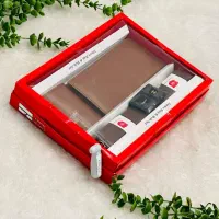 کیف پول ،جاکارتی،کمربند