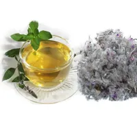 چای کوهی امسال بسته های ۱۰۰ گرمی|خوردنی و آشامیدنی|تهران, شهرک دانشگاه تهران|دیوار