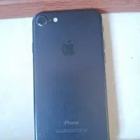 آیفون ۷|موبایل|اراک, |دیوار