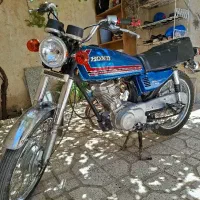 متور مزایده