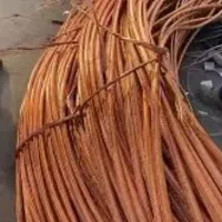 فروش/خرید انواع ضایعات رنگی مس و برنج