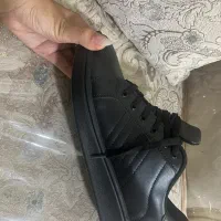 کتونی ادیداس