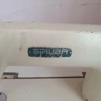 چرخ