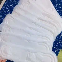 نوار بهداشتی درجه یک 30عددی