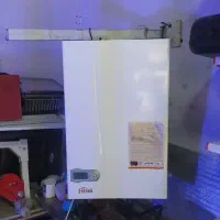 پکیج ۳۷ هزار ایتالیایی دو مبدل فرولی