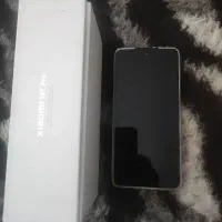 شیایومی mi 14t pro