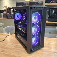 جشنواره ویژه خرید کامپیوتر طرح همیاری مردم ایران