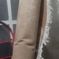 یک تخته فرش دوازده متری