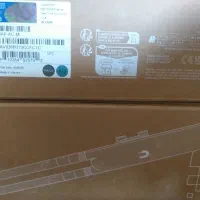 اکسس پوینت  ubiquiti unifi