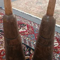 میل باستانی