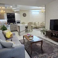 آپارتمان95متری-دوخواب-کلاهدوز-دوممر