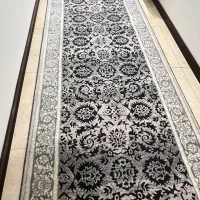 فرش مناسب راهرو