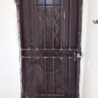 جوشکار سیار عالیشهر و اطراف