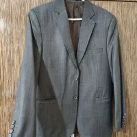 تک کت مردانه